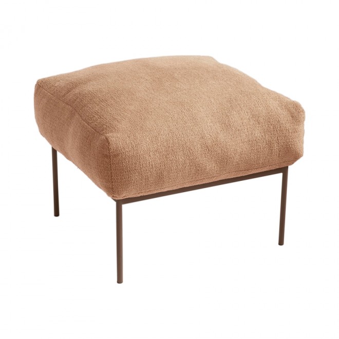 puff-asa-boucle-marrom