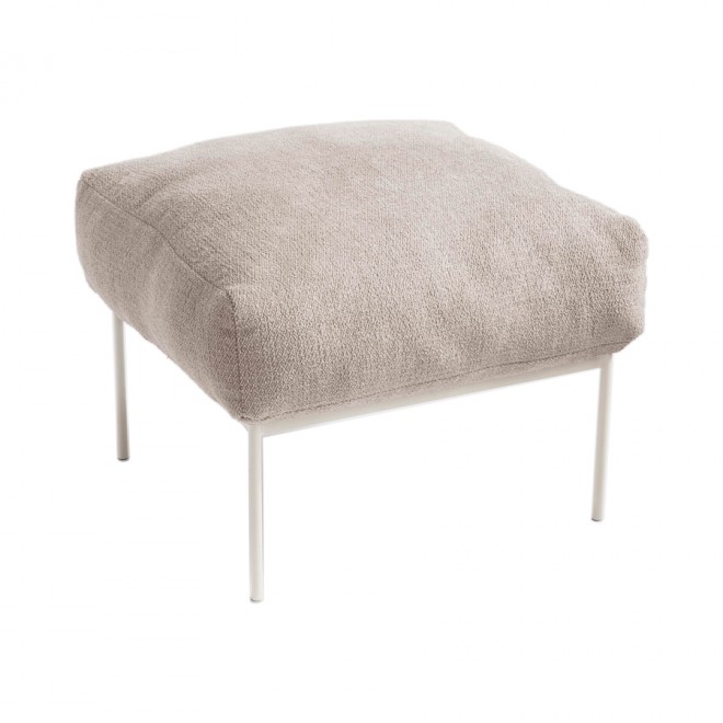 puff-asa-boucle-off-white