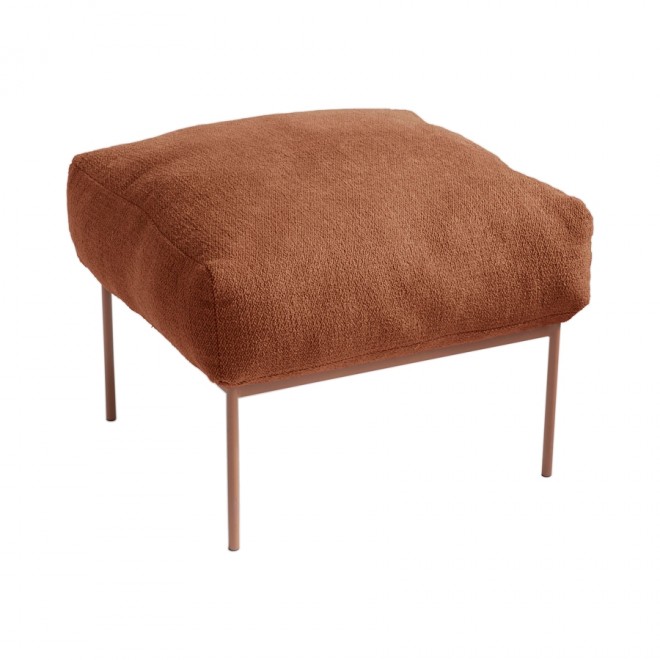 puff-asa-boucle-terracota