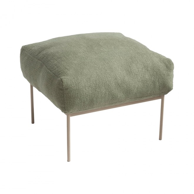 puff-asa-boucle-verde-salvia-e-bege
