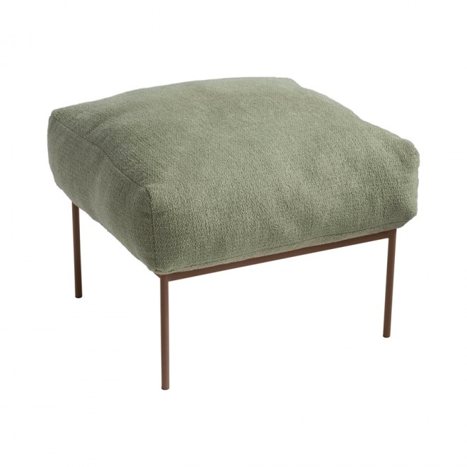 puff-asa-boucle-verde-salvia-e-marrom