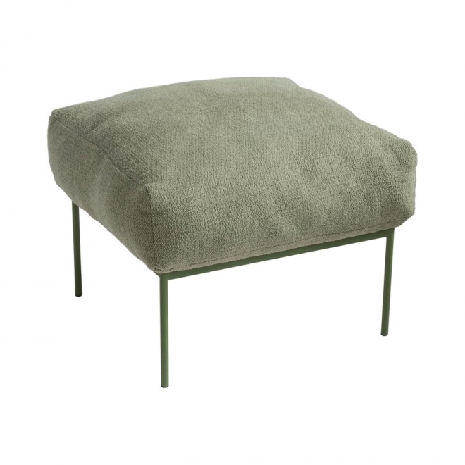 puff-asa-boucle-verde-salvia-e-verde