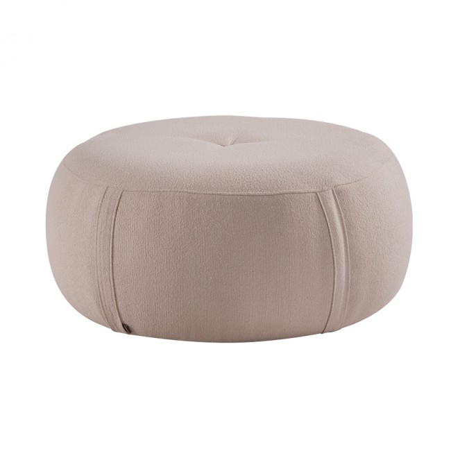 pufe-mocha-g-boucle-bege