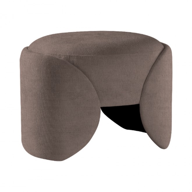 puff-ortiz-linho-fendi