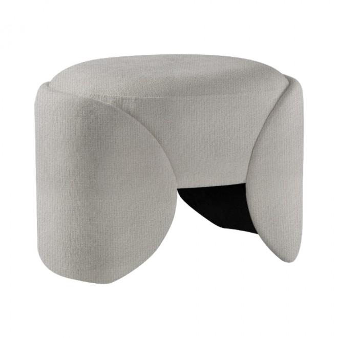 puff-ortiz-boucle-marfim