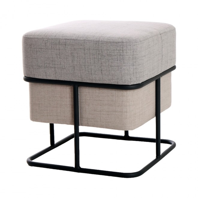 puff-quad-cinza