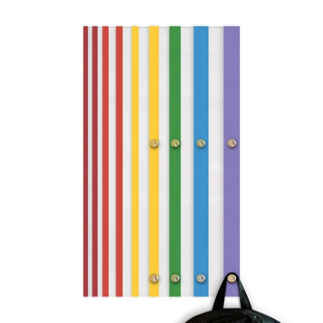 quadro-cabideiro-arco-iris-p