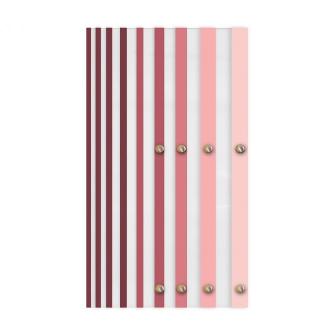 quadro-cabideiro-degrade-tons-rosa-p