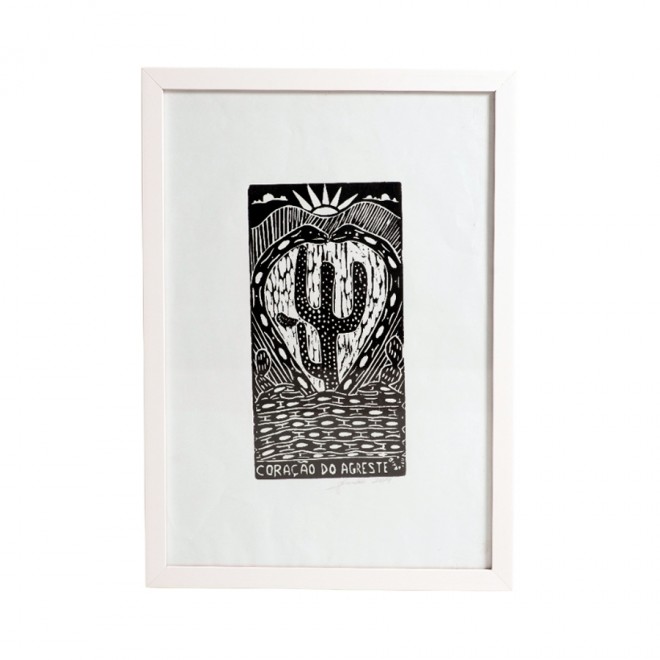 quadro-coracao-do-agreste