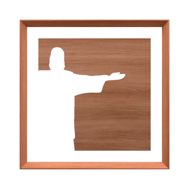 quadro-cristo-redentor-coleção-rio-de-janeiro