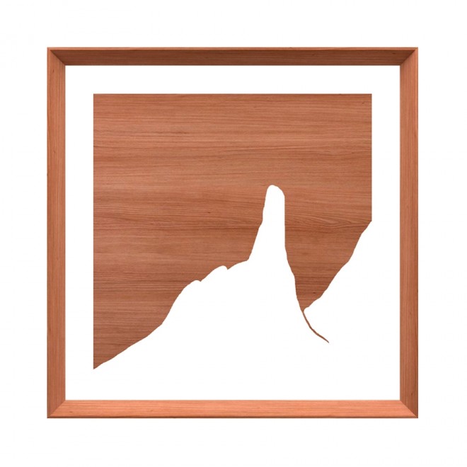 quadro-dedo-de-deus-colecao-rio-de-janeiro