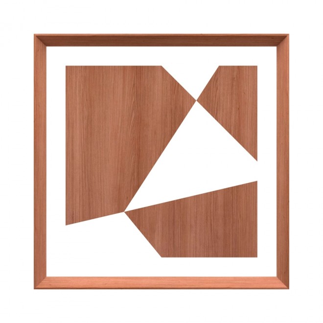 quadro-gestalt-I