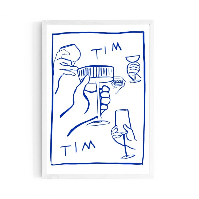quadro-tim-tim