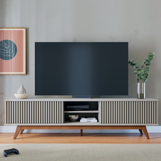 rack-de-tv-amapa-off-white-matte