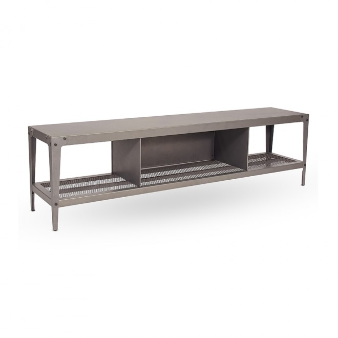 rack-industrial-fabrique-estanho