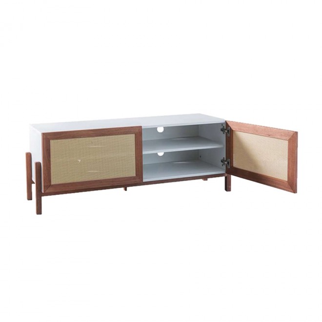 rack-ibirapuera-de-palhinha-branco