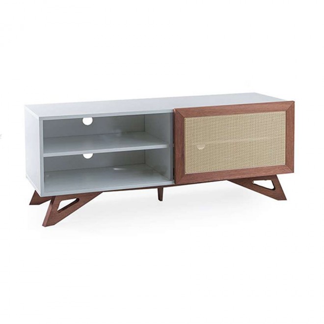 rack-itaim-de-palhinha-com-porta-de-correr