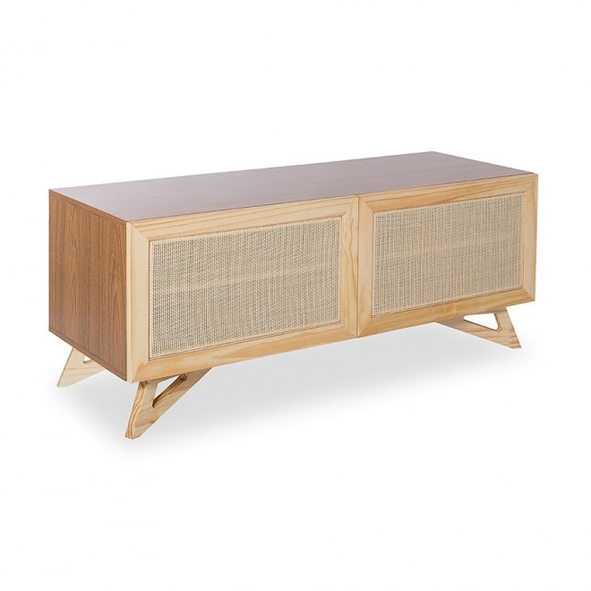 rack-itaim-madeira-taeda-e-rattan