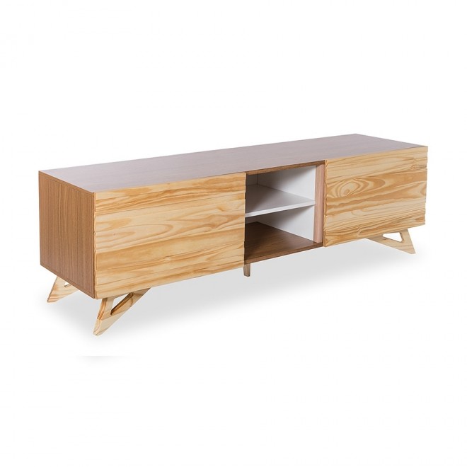 rack-itaim-painel-macico-taeda-com-nicho