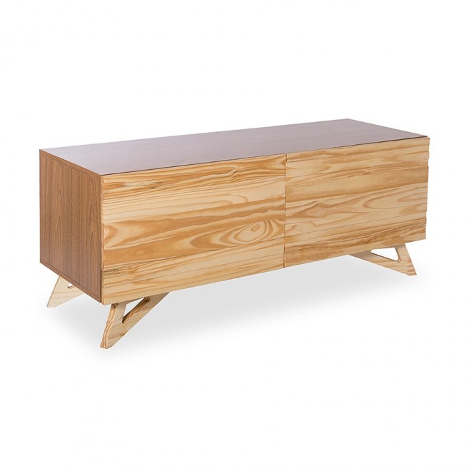 rack-itaim-painel-macico-taeda