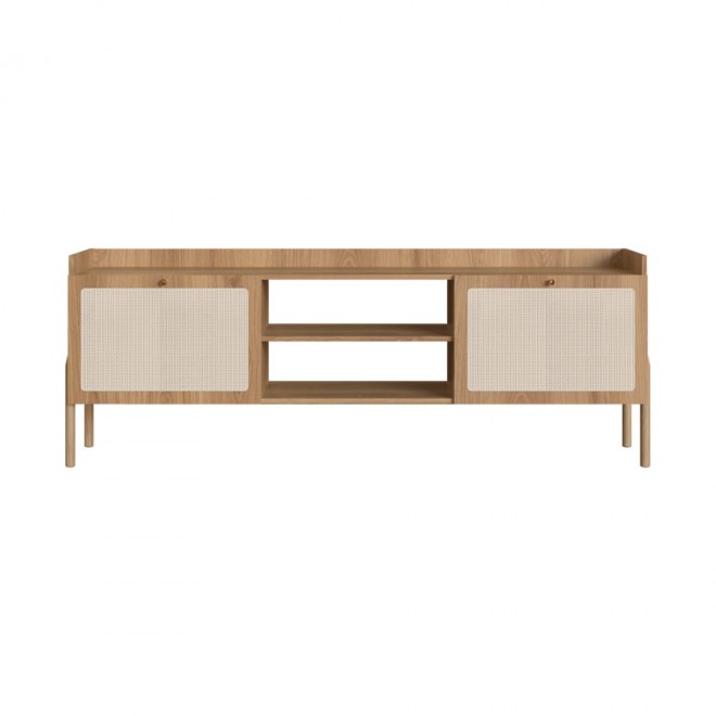 rack leblon 