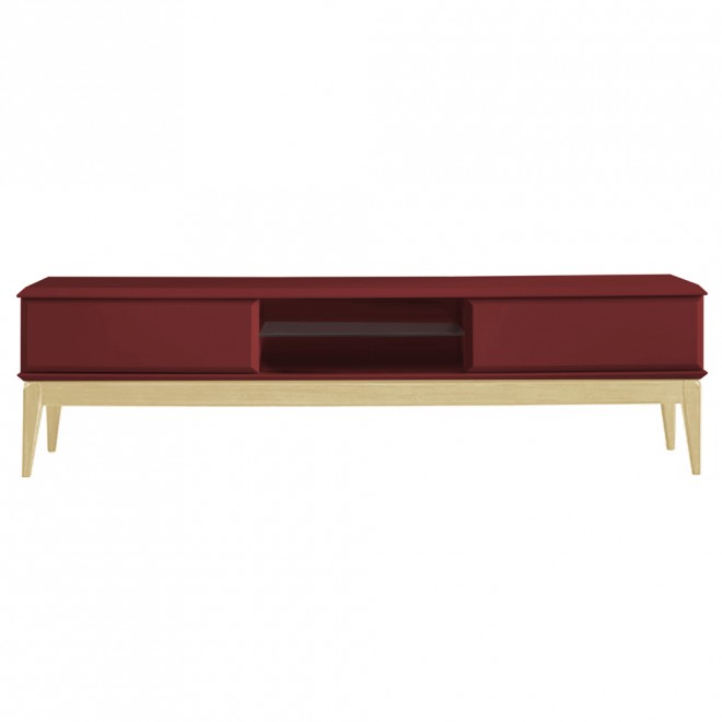 Rack Lisboa - Cereja M49