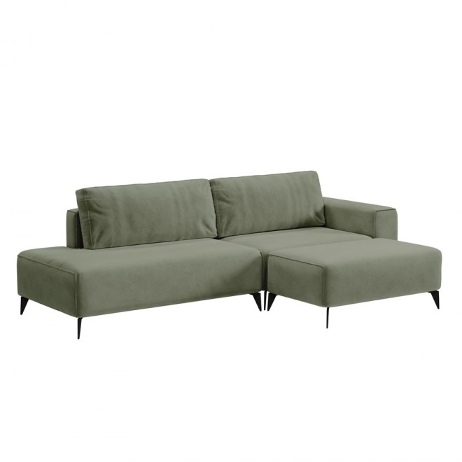 sofa-alesso-recamier-verde