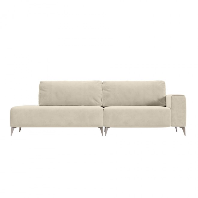 sofa-alesso-recamier-bege-frente