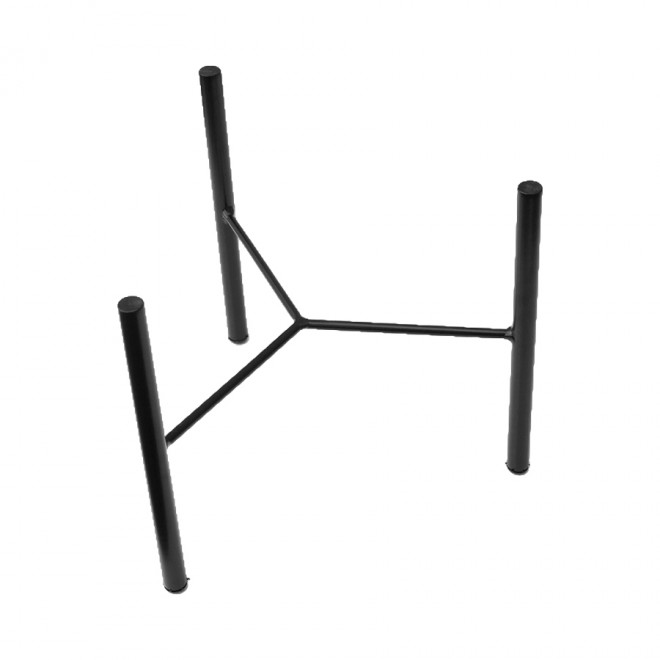 suporte-plantas-tripé-rouxinol-preto