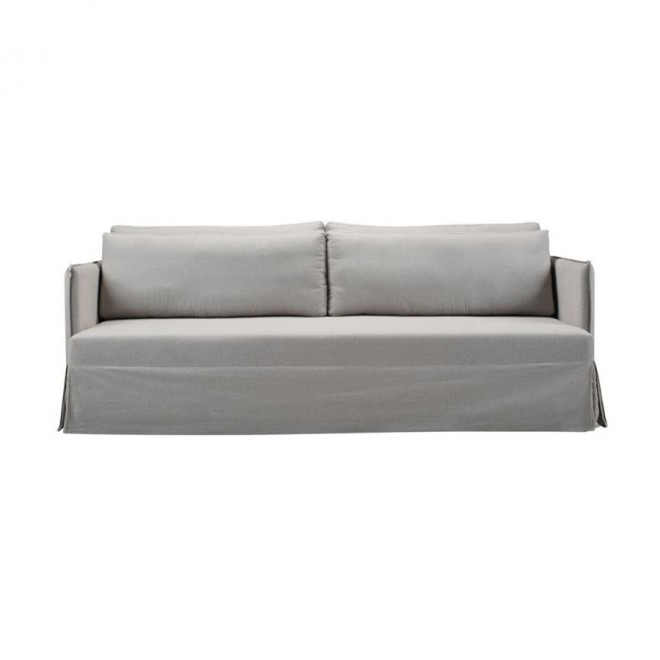 sofa-cama-guest