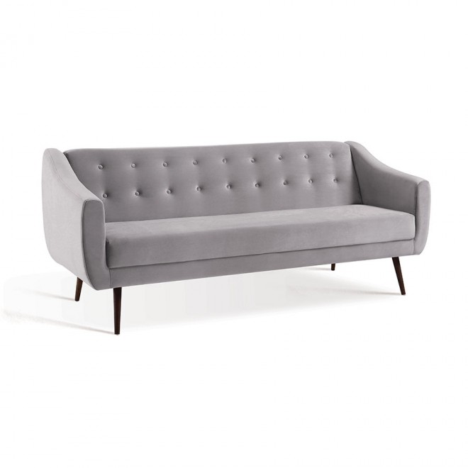 sofa-cama-miro-cinza