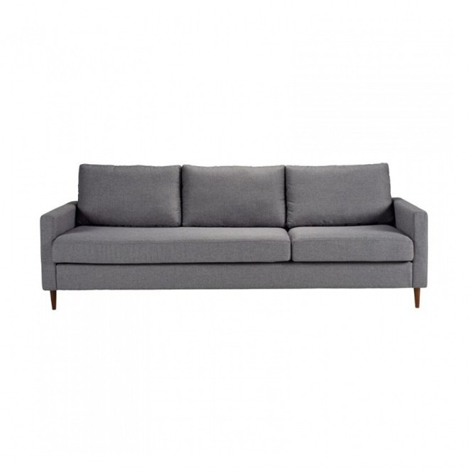 sofa-madeo-cinza