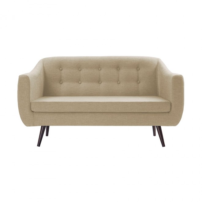 sofa-miro-2-lugares-bege