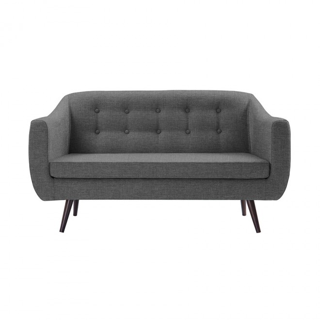 sofa-miro-2-lugares-cinza