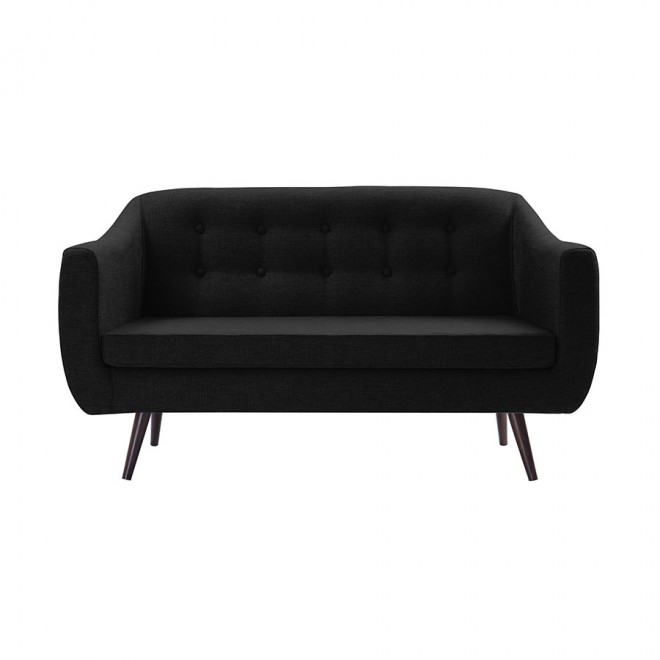 sofa-miro-2-lugares-preto