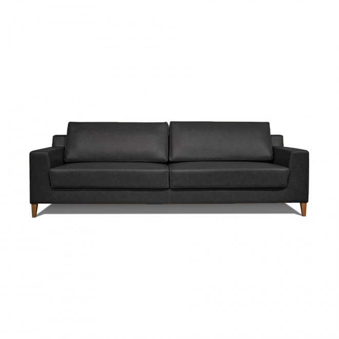 sofa-alan-eco-leather-preto