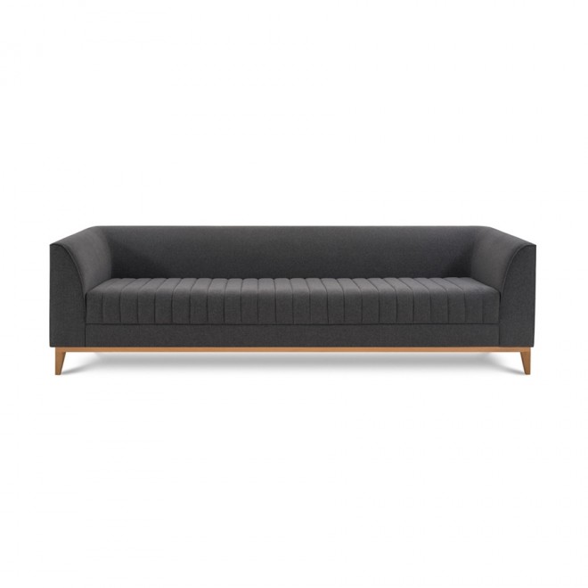 sofa-petri
