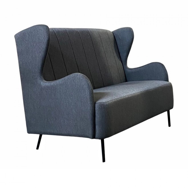 sofa-2-lugares-room-chumbo-iso