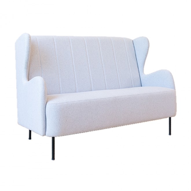 sofa-2-lugares-room-cinza-1