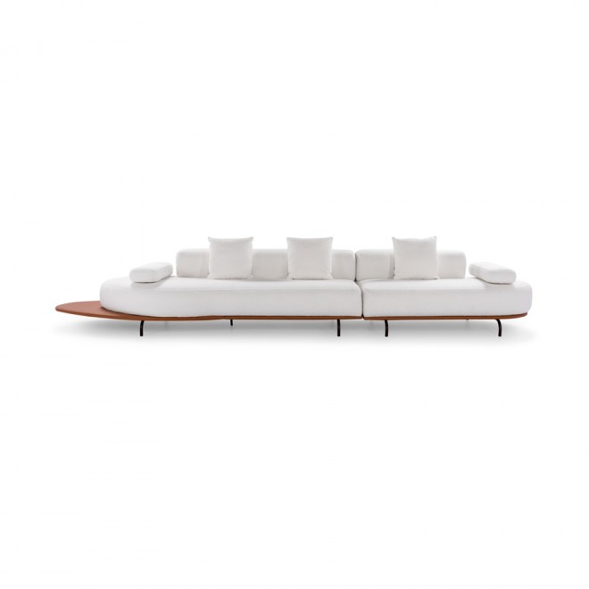 sofa-solis