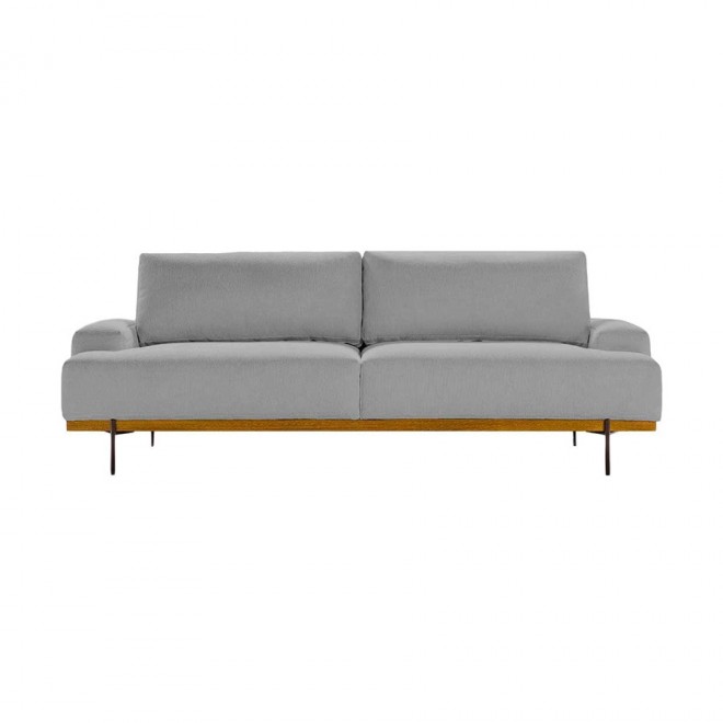 sofa-adras-cinza-claro