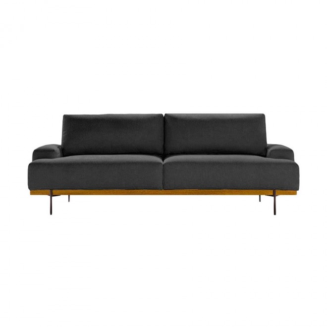 sofa-adras-cinza-grafite