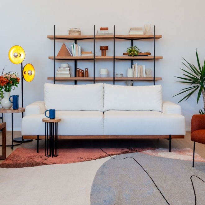 sofa-adras-cru-sala-de-estar-ambientado