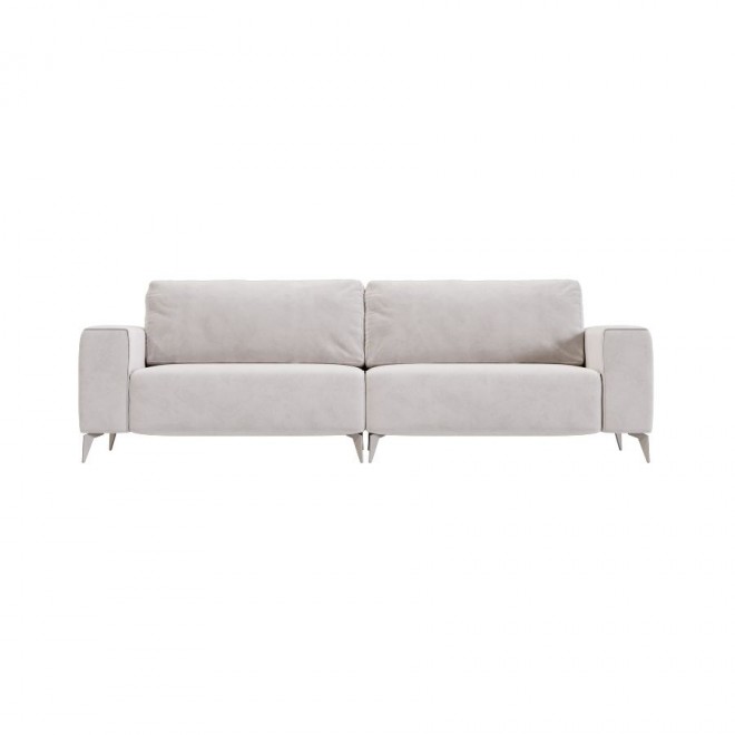 sofa-alesso-2-braços-frente