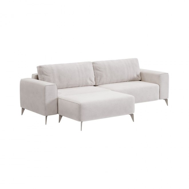 sofa-alesso-2-bracos-com-puff