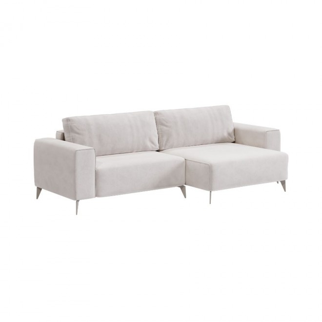 sofa-alesso-chaise