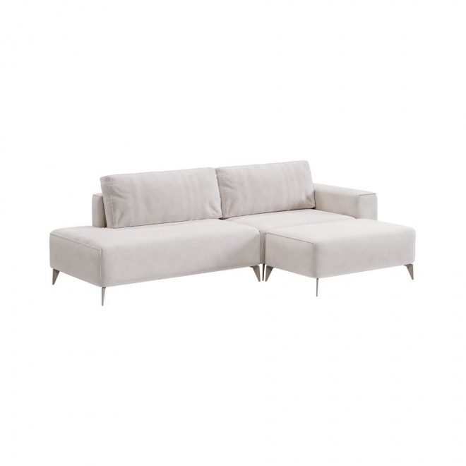 sofa-alesso-recamier-com-puff