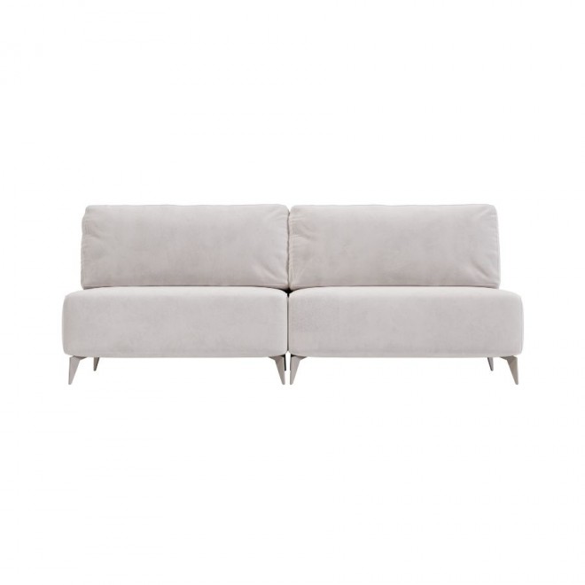 sofa-alesso-sem-braco-frente