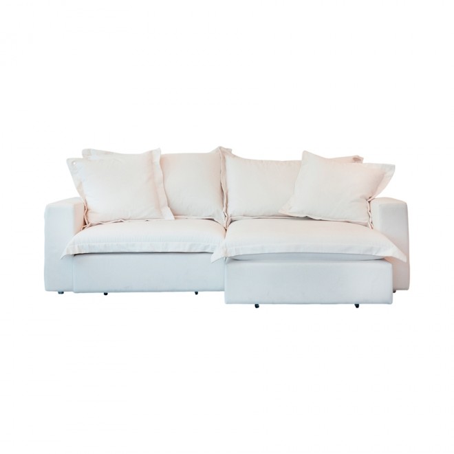 sofa-retratil-angra-cru