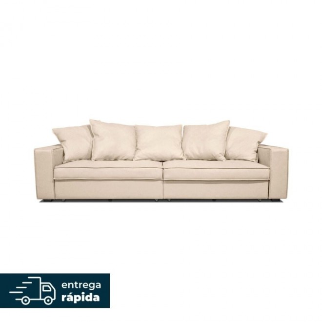 sofa-retratil-apolo